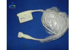 China  S4-2 Curved Array Transducer Probe Ultrasound Doppler Scanner supplier