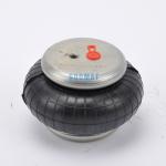 FS40-6 Air Spring Actuator SP1B04 Phoenix Air Springs WBE100-E1 for sale