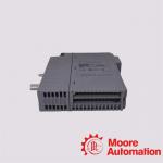 VC401-10  YOKOGAWA Coupler Module
