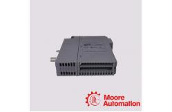 China VC401-10  YOKOGAWA Coupler Module supplier