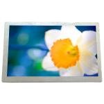 LQ050T3GG01 5.0 inch tft LCD Screen Display 400*234 LCD Panel for sale