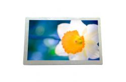 China LQ050T3GG01 5.0 inch tft LCD Screen Display 400*234 LCD Panel supplier