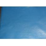 Water Repellent Laminated Non Woven Fabrics ISO9001 Fiberglass Free for sale