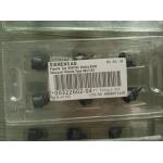 Siemens nozzle 701 904 nozzle in stock for sale