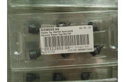 China Siemens nozzle 701 904 nozzle in stock supplier