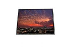 China LTD141ECMD 14.1 inch LVDS 262K TFT-LCD Screen Display supplier