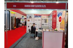 China Elevator Push Button manufacturer