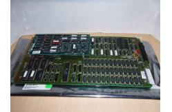 China EMERSON 01984-1540-0009 OI PROCESSOR PROCESSOR BOARD PCB ASSEMBLY supplier