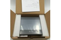China TG765-MT Touch Screen Panel TouchWin Human Machine Interface HMI TG465-MT supplier