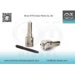 DLLA152P947 Denso Common Rail Nozzle For Injector 095000-6250 for sale