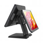 Carav POS Cash Register With J1900 CPU 4GB RAM 64GB SSD for sale