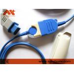 14Pin Nihon Kohden SpO2 Cable - JL-900P for sale