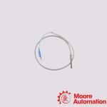 330104-10-19-10-02-00 Bently Nevada Proximity Probe
