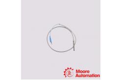 China 330104-10-19-10-02-00 Bently Nevada Proximity Probe supplier