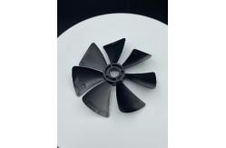 China Photovoltaic Wind Turbine Blade Lightweight Easy Installation supplier