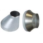 2023 High Quality Copper and Nickel Reducer Fitting - 1.5 In Height and 2.5 In Length for sale