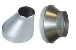 China 1.5 In Female Reducer Fitting for Industrial Application with and Consumption supplier