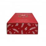 XL Packaging Custom Luxury Boxes Customization Eco-Friendly Kraft Paper Package Box Small Drawer Sliding Bath Supplies Packaging Boxes For Soap