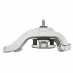 MINI Vehicle Transmission Mount Assembly 22316779807/22314054479 for sale