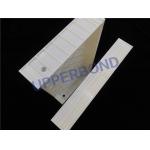 Cigarette Making Machine Spare Parts Cig Machine Loading Tray 7 Days Leadtime
