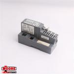 1734-AENT 1734AENT AB AB POINT I/O Ethernet Network Adaptor