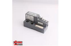 China 1734-AENT 1734AENT AB AB POINT I/O Ethernet Network Adaptor supplier