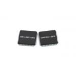 CY8C6145AZI-S3F02 Microcontroller IC 32-Bit 150MHz 512KB Flash 100-LQFP Package for sale