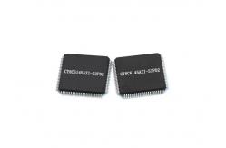 China CY8C6145AZI-S3F02 Microcontroller IC 32-Bit 150MHz 512KB Flash 100-LQFP Package supplier