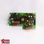 SDCS-POW-1  3ADT220090R0003 10012279F  ABB  Power Supply for sale
