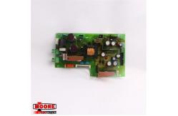 China SDCS-POW-1  3ADT220090R0003 10012279F  ABB  Power Supply supplier