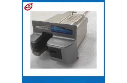 China 00104470000F Original New ATM Machine Parts of Diebold Opteva Dip Card Reader supplier