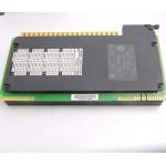 Allen Bradley Modules 1771-IBN AB 1771-IBN plc module new in stock