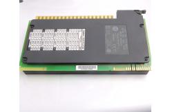 China Allen Bradley Modules 1771-IBN AB 1771-IBN plc module new in stock supplier