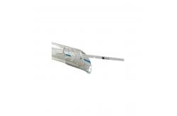 China Visual Endotracheal Bronchial Blocker With PU Cuff With Intracuff Pressure Monitor 37fr supplier