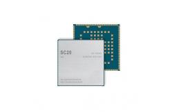 China Wireless Communication Module SC20ESA-8GB-STD RF Module 150Mbps GNSS Transceiver Module supplier