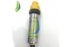 China 8N-7005 8N7005 Fuel Injector Nozzle For 3304 3306 Engine supplier