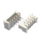 FPC/FFC Connector Series for sale