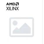 XCZU65DR-2FFVE1156I       Xilinx for sale