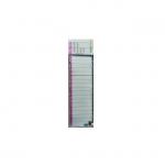 1769-BOOLEAN   AB  PLC Module for sale