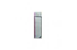 China 1769-BOOLEAN   AB  PLC Module supplier