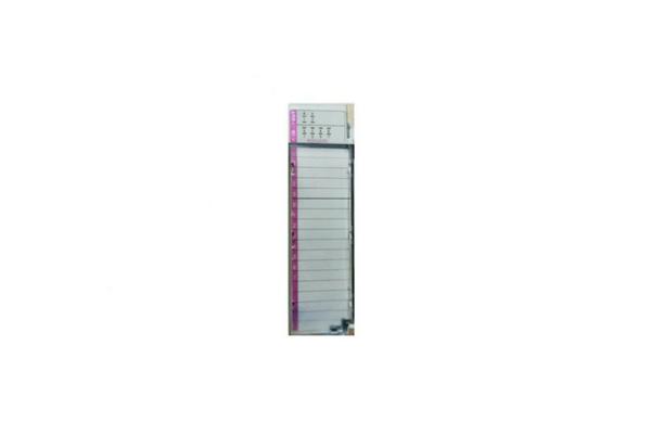 1769-BOOLEAN   AB  PLC Module