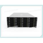 Huawei FusionServer 5288 V3 Rack Server Intel Xeon E5-2600 V3 Series CPU 16 DDR4 DIMMs rack server delivers ultra-large local storage capacity for sale