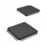 ADSP-2185NKSTZ-320 for sale