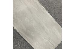 China Matte Rustic Porcelain Ceramic Floor Tiles 600x1200 Grey supplier