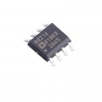 New Genuine Electronics AD8021ARZ-REEL7 otentiometer Resistor Capacitor Monitor Memory One-Stop IC Accessories Operational Amplifiers for sale