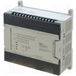 CPM1A-30CDT-A-V1 OMRON PLC Module