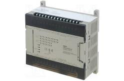 China CPM1A-30CDT-A-V1 OMRON PLC Module supplier