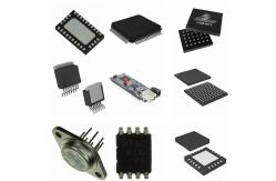 China 1-1888864-1 supplier