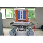IEC ISTA Electrodynamic Vibration Shaker for Automotive , Electronics , Aerospace