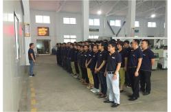 China Copper Etching Machine manufacturer